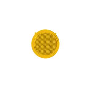 FLEX ERA® 1 - Performance Yellow Flood Beam Lens