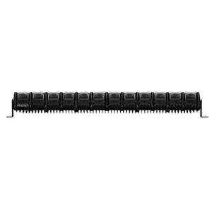 Rigid Industries - 30 Inch Adapt Light Bar Adapt RIGID Industries - Image 2