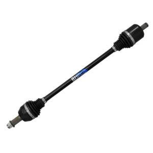 Honda Talon 1000R Heavy-Duty Axles—Rhino Brand