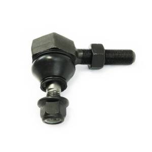 Kryptonite - KRYPTONITE POLARIS DEATH GRIP OUTER TIE ROD END - Image 2