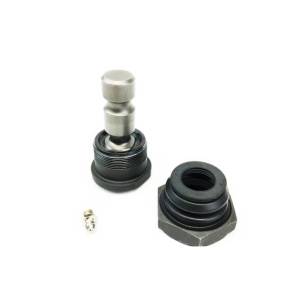 Kryptonite - KRYPTONITE POLARIS RZR DEATH GRIP BALL JOINT 2014-2023 XP - Image 3