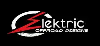 Elektric Offroad Designs