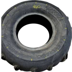 Rogue Sand Tire 35X14 R15/17