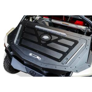 Elektric Offroad Designs - 2017+ Can Am X3 Maverick Volt Baja Box - Image 7