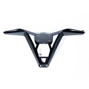 Elektric Offroad Designs - 2017+ Can Am X3 Maverick Volt Rear Bumper - Image 3