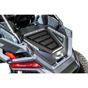 Elektric Offroad Designs - 2020+ Polaris Rzr Pro Xp, Pro R,Turbo R Volt Baja Box - Image 5