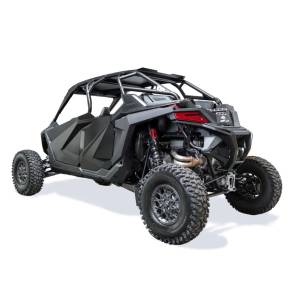 Elektric Offroad Designs - 2020+ Polaris Rzr Pro Xp, Pro R,Turbo R Volt Baja Box - Image 6