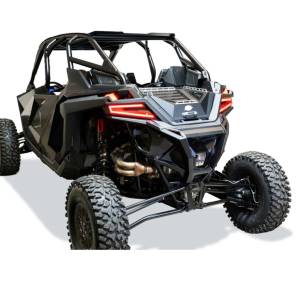 Elektric Offroad Designs - 2020+ Polaris Rzr Pro Xp, Pro R,Turbo R Volt Baja Box - Image 7