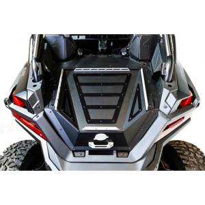 Elektric Offroad Designs - 2020+ Polaris Rzr Pro Xp, Pro R,Turbo R Volt Baja Box - Image 8