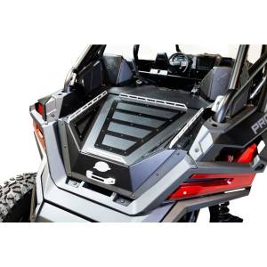 Elektric Offroad Designs - 2020+ Polaris Rzr Pro Xp, Pro R,Turbo R Volt Baja Box - Image 9