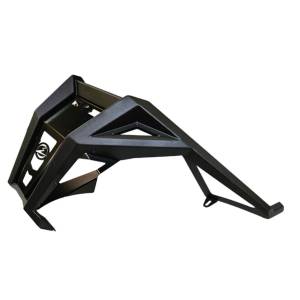 Elektric Offroad Designs - 2020+ Polaris Rzr Pro Xp, Turbo R Volt Rear Bumper - Image 11