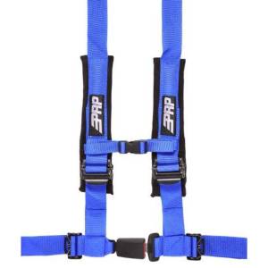 PRP Seats - PRP 4.2 HARNESS "SEATBELT STYLE" - Image 3