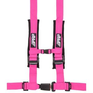 PRP Seats - PRP 4.2 HARNESS "SEATBELT STYLE" - Image 5