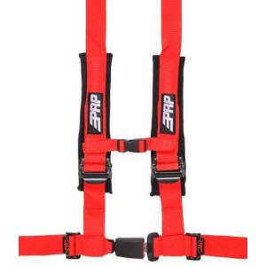 PRP Seats - PRP 4.2 HARNESS "SEATBELT STYLE" - Image 7