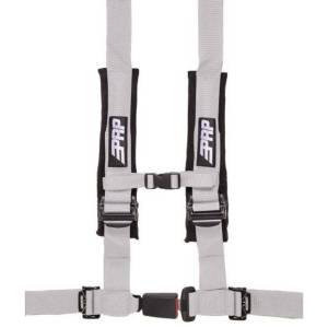 PRP Seats - PRP 4.2 HARNESS "SEATBELT STYLE" - Image 8