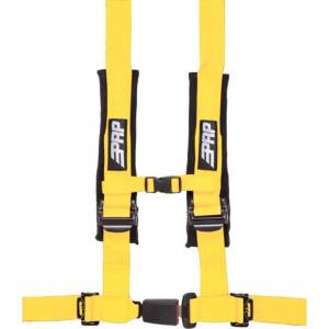 PRP Seats - PRP 4.2 HARNESS "SEATBELT STYLE" - Image 9