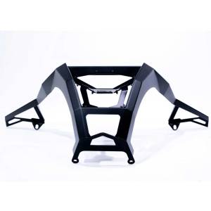 Elektric Offroad Designs - 2022+ Polaris Rzr Pro R Volt Rear Bumper - Image 2