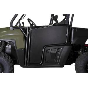 Polaris Ranger 570/XP 700/800 Doors by BlingStar