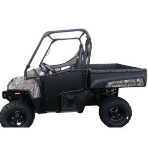 Dirt Specialties - Polaris Ranger 570/XP 700/800 Doors by BlingStar - Image 3