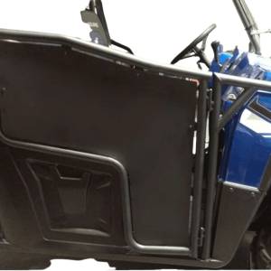 Dirt Specialties - Polaris Ranger Crew 800/570-6 Doors - Image 3