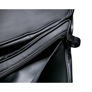 Dirt Specialties - CANAM X3 FLAT TOP DOOR BAGS - Image 4