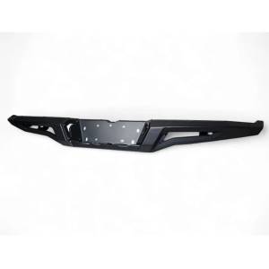 Elektric Offroad Designs - 2024 up Polaris Xpedition Rear Bumper (Does Not Allow your Bed to tilt) - Image 3