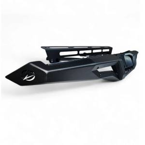 Elektric Offroad Designs - 2024 up Polaris Xpedition Rear Bumper (Does Not Allow your Bed to tilt) - Image 6