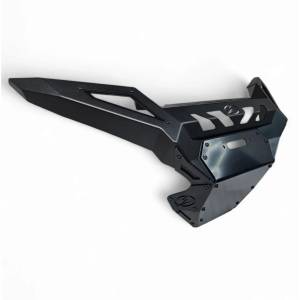 Elektric Offroad Designs - 2024 up Polaris Xpedition Volt Front Winch Bumper - Image 2