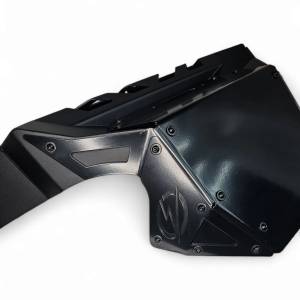 Elektric Offroad Designs - 2024 up Polaris Xpedition Volt Front Winch Bumper - Image 6