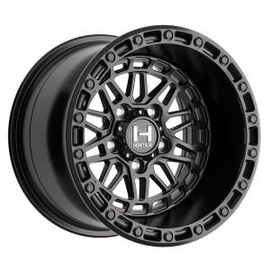 Hostile Wheels - H150 Apex UTV 5Lug - Image 2