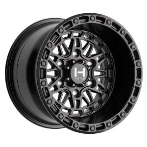 H150 Apex UTV 6Lug