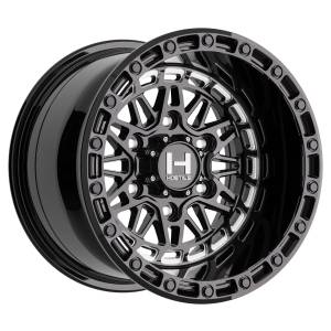 Hostile Wheels - H150 Apex UTV 6Lug - Image 2