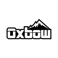 Oxbow Gear  - Oxbow Gear Voyager Dirt Bike Helmet Light Kit